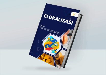 GLOKALISASI