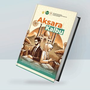 Aksara Kalbu