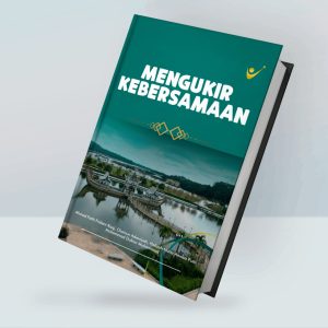 Mengukir Kebersamaan