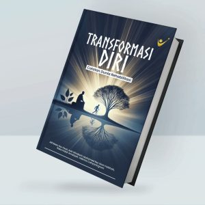 Transformasi Diri: Catatan Dunia Rehabilitasi