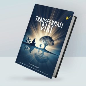 Transformasi Diri