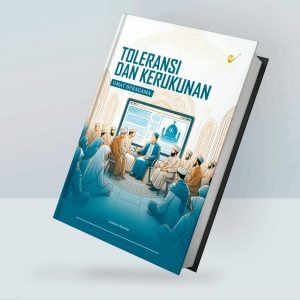 Toleransi dan Kerukunan Umat Beragama