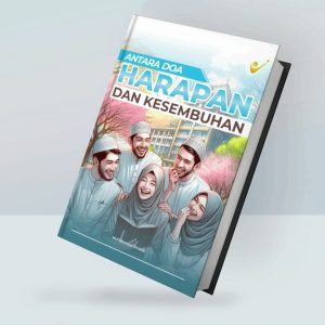 Antara Doa, Harapan, dan Kesembuhan
