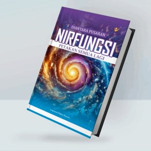 Diantara Pusaran Nirfungsi, Petakan Semua Lagi