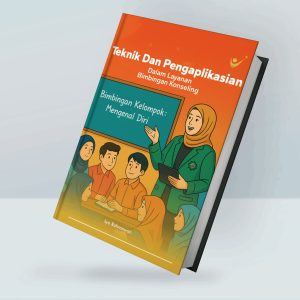 Teknik Dan Pengaplikasian Dalam Layanan Bimbingan Konseling
