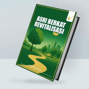 Asri Berkat Revitalisasi