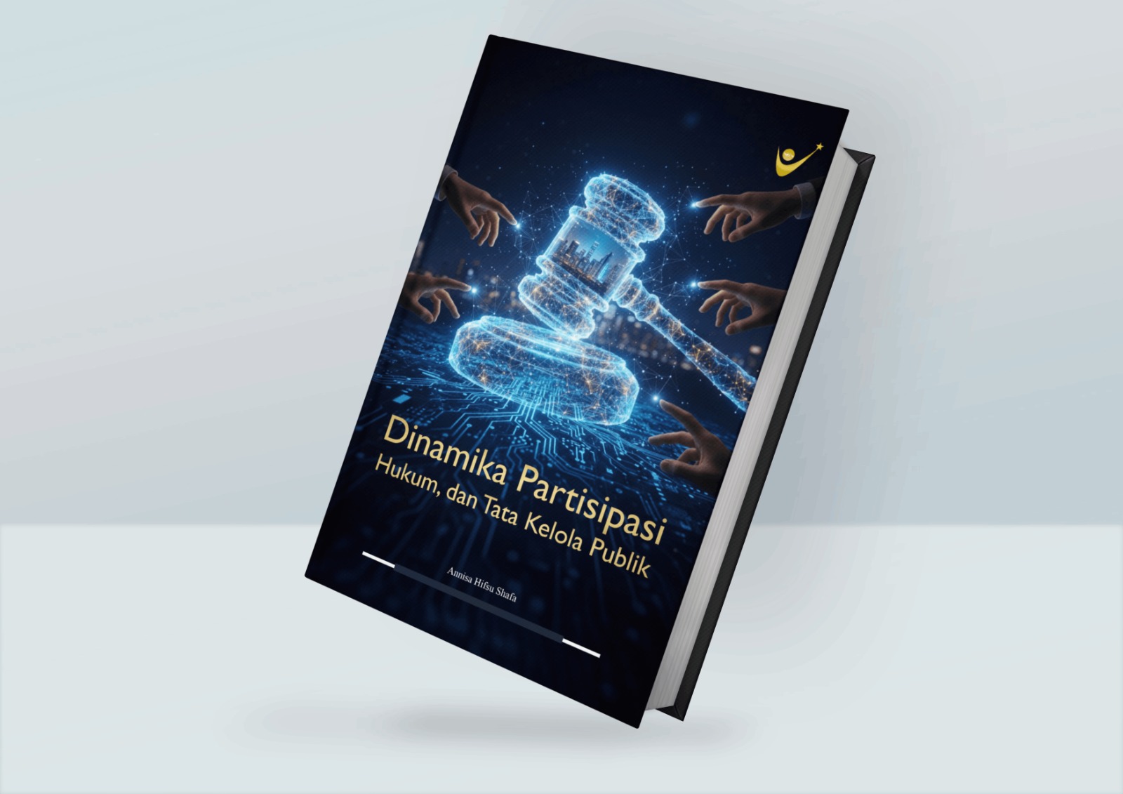 Dinamika Partisipasi, Hukum, dan Tata Kelola Publik