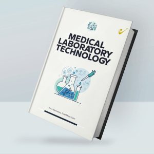 MEDICAL LABORATORY TECHNOLOGY
