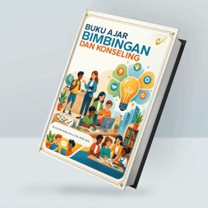 BUKU AJAR BIMBINGAN DAN KONSELING