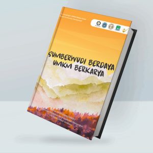 Sumberwudi Berdaya UMKM Berkarya