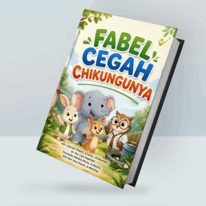 FABEL CEGAH CHIKUNGUNYA